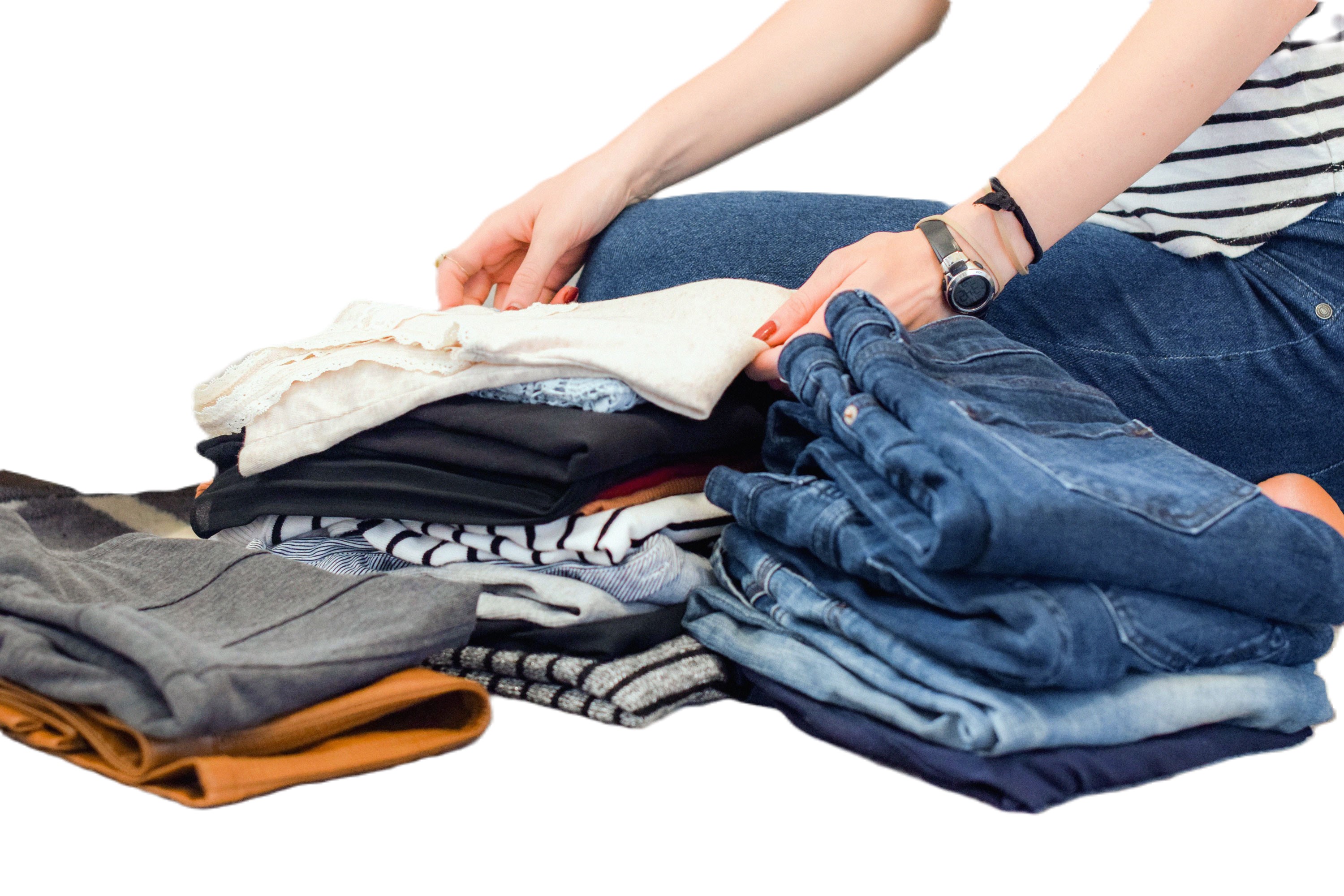 Product Image 5 - Wholesale boho from Orion OK, Czech Republic