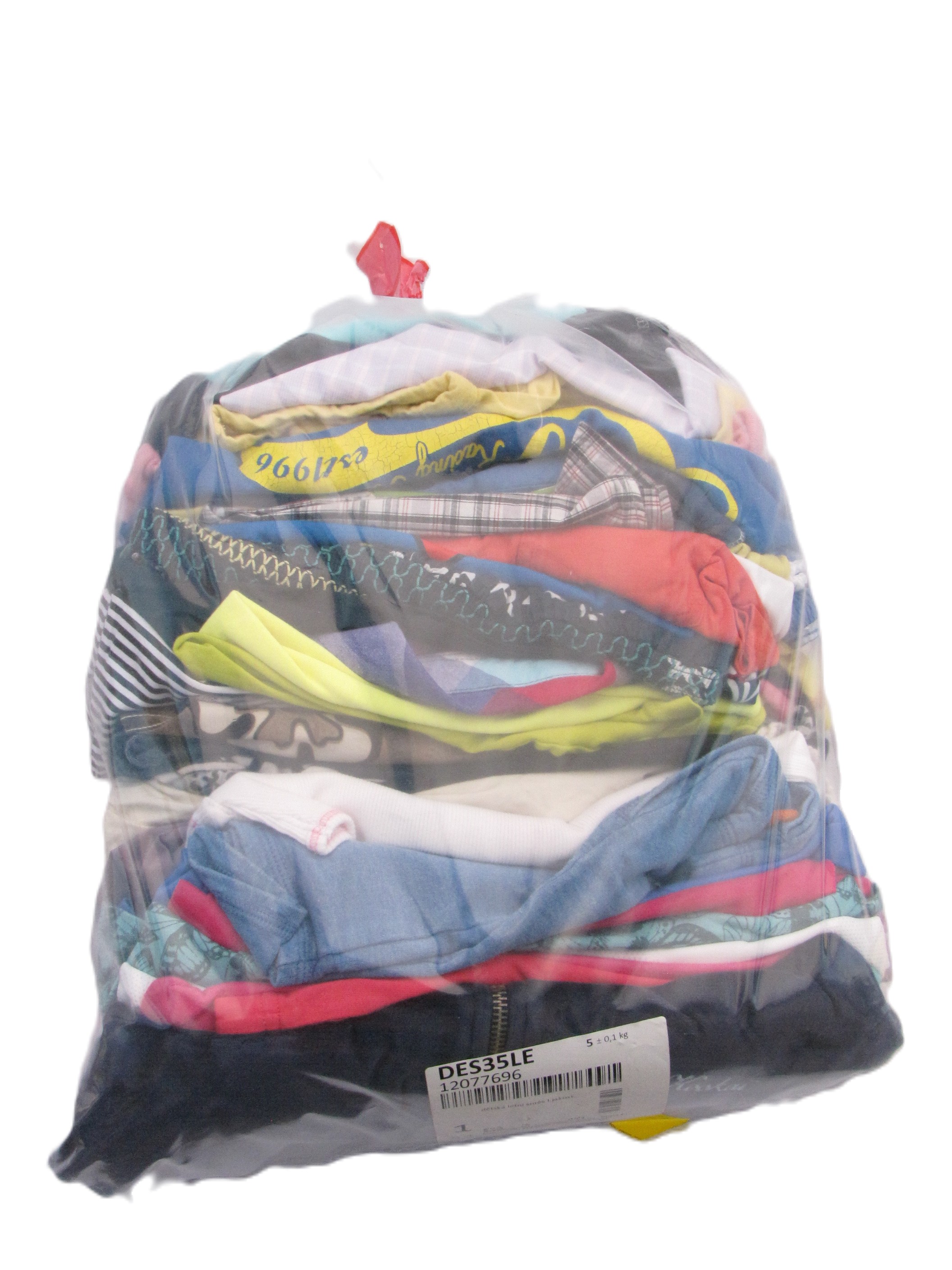 Product Image 6 - Wholesale boho from Orion OK, Czech Republic