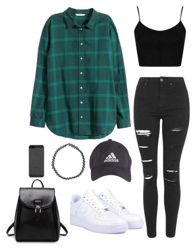 Product Image 7 - Wholesale boho from Orion OK, Czech Republic