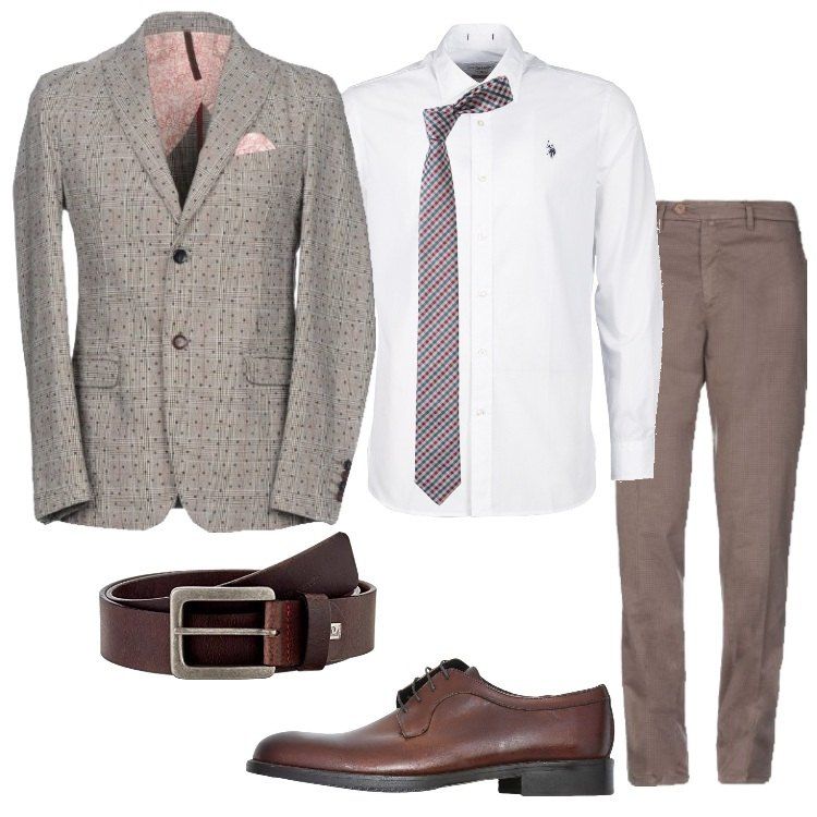 Product Image 9 - Wholesale boho from Orion OK, Czech Republic