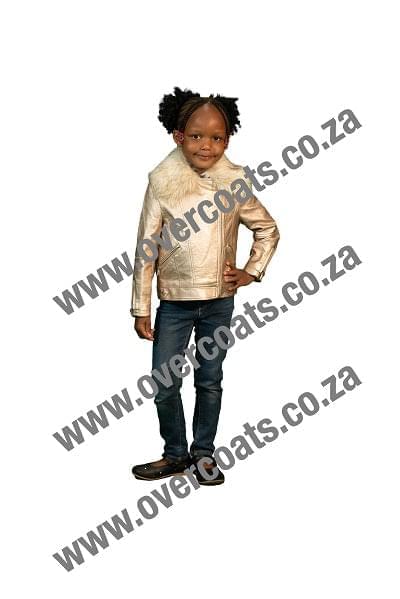 CHILDREN'S PADDED ANORAKS 100KG BALE - Wholesale budget from Overcoats, South Africa