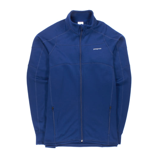 Men's Stretch Velocity Full-Zip - Wholesale mens from Patagonia, United States