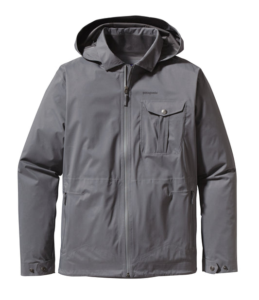 M's Pembroke Jacket - Wholesale mens from Patagonia, United States