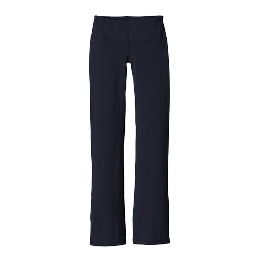 W's Centered Pants - Regular - Wholesale mens from Patagonia, United States