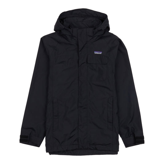 W's Eco Torrentshell - Wholesale mens from Patagonia, United States