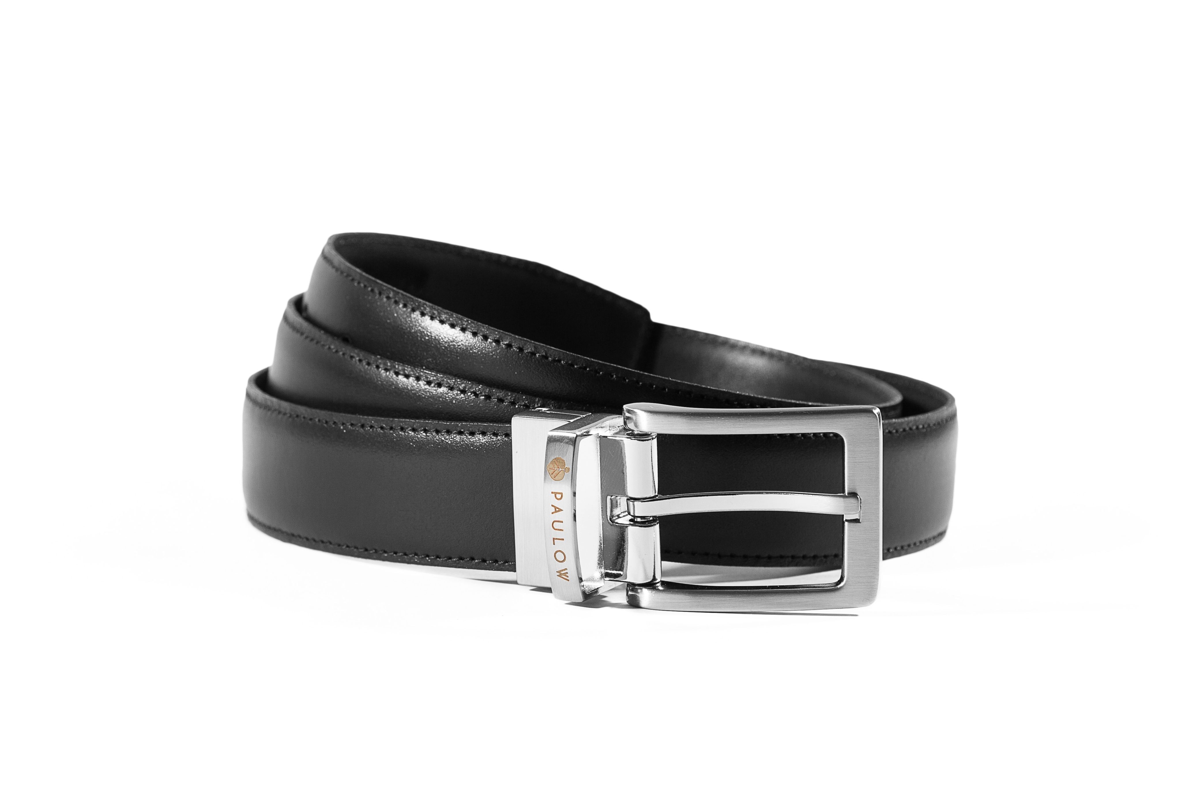 Belt - Wholesale budget from Paulow, France