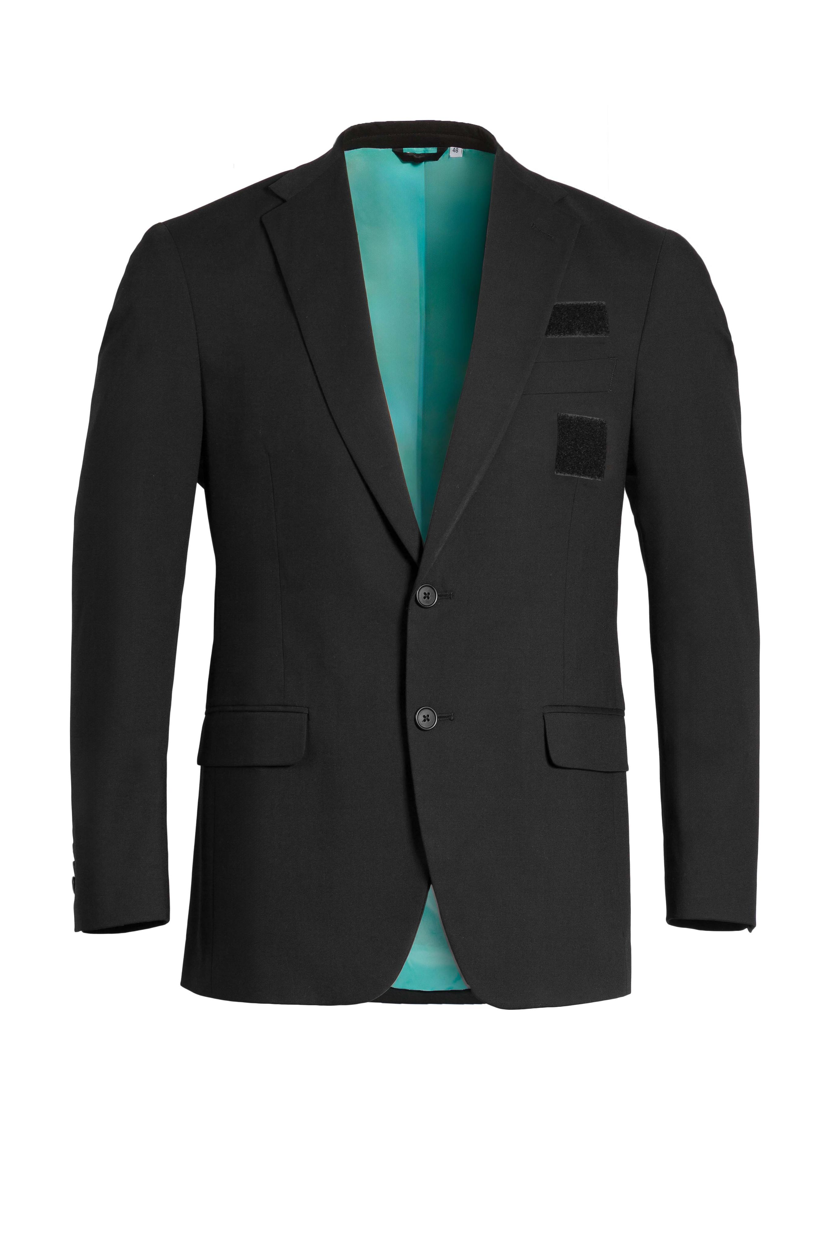 Suit Jacket - Wholesale budget from Paulow, France