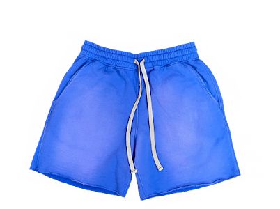 Stylish Joggers - Wholesale boutique from P&D Textile, Turkey