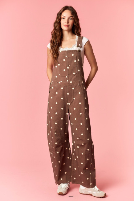 IR200314-06 - Wholesale boho from Peach Love, 