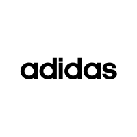 Vintage Adidas - Wholesale 80s from Peeces, Germany