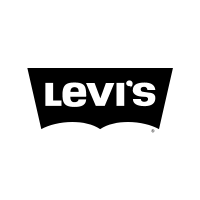 Vintage Levi's - Wholesale 80s from Peeces, Germany