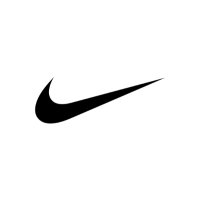 Vintage Nike - Wholesale 80s from Peeces, Germany