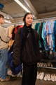 Product 2 - Wholesale casual from PICKNWEIGHT, Germany