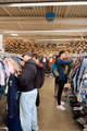 Product 5 - Wholesale casual from PICKNWEIGHT, Germany