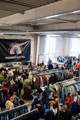 Product 6 - Wholesale casual from PICKNWEIGHT, Germany