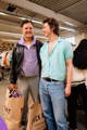 Product 8 - Wholesale casual from PICKNWEIGHT, Germany