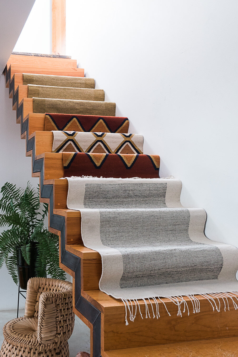 Mexican Homewares - Wholesale accessories from Piece Collectors, Australia