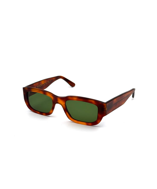 Marcello - Wholesale boho from Pifebo, Italy