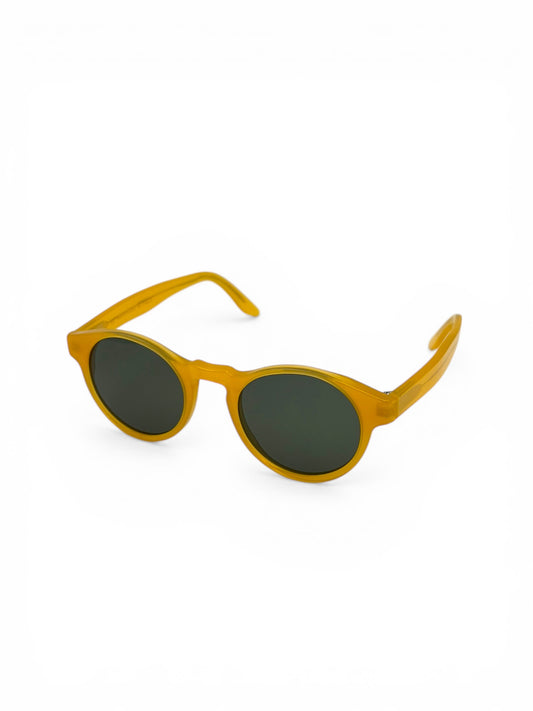 Poldo - Wholesale boho from Pifebo, Italy