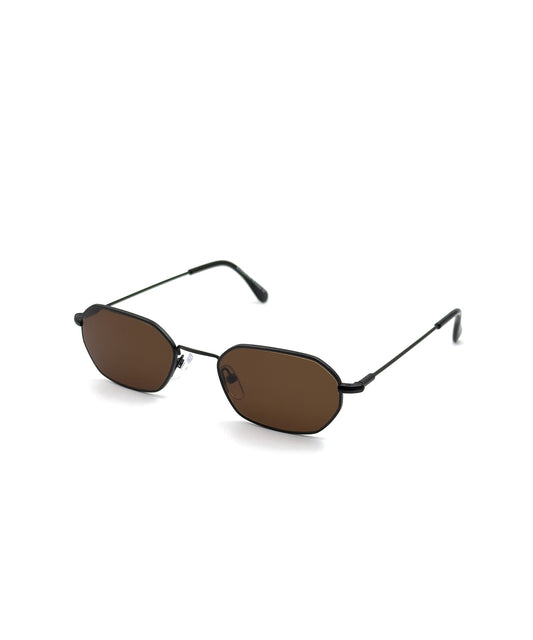 Ronin - Wholesale boho from Pifebo, Italy