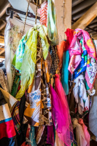 Pixel 1933 - Wholesale 80s from Pixel 19 Vintage, United States