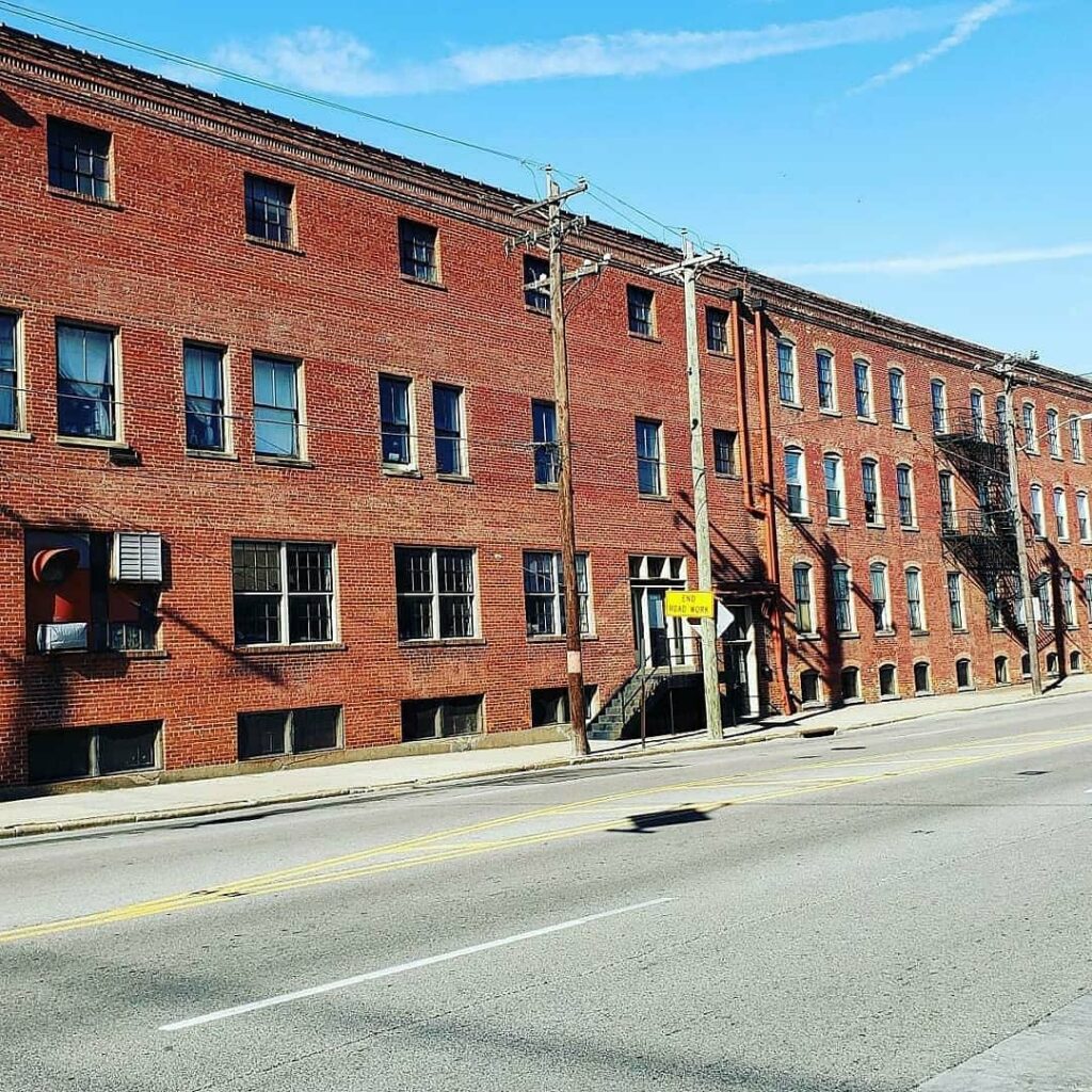 Retro Jacket - Wholesale 80s from Pixel 19 Vintage, United States