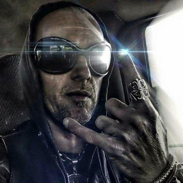 Vintage Shirt - Wholesale 80s from Pixel 19 Vintage, United States