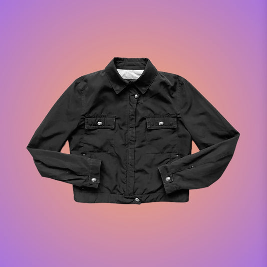 JACKET M - Wholesale boho from PLIS Wholesale, Poland