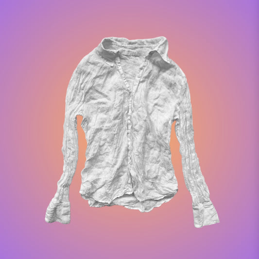 SHIRT M - Wholesale boho from Plis Wholesale, Poland