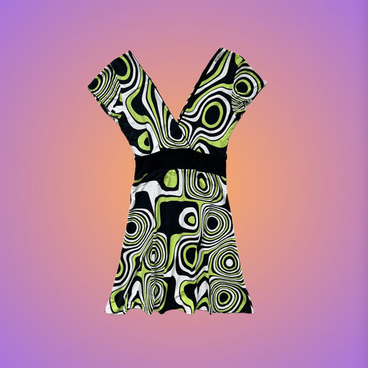 TOP M - Wholesale boho from Plis Wholesale, Poland