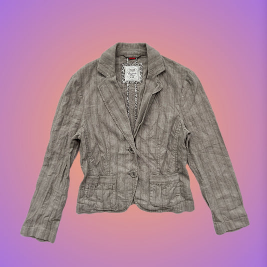 BLAZER S - Wholesale boho from pliswholesale, Poland