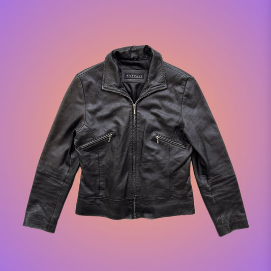 JACKET M/L - Wholesale boho from pliswholesale, Poland