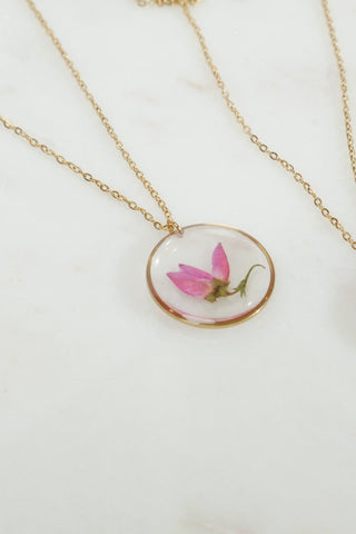 Bijou Atelier KD - Wholesale budget from Popeline, Canada