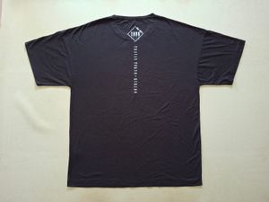 KAOS TRAVAS TOKYO X RURUDO ORIGINAL 100% - Wholesale budget from Preloved Indonesia, Indonesia