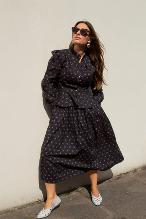 Selected Pieces - Wholesale boho from PreLoved London, United Kingdom