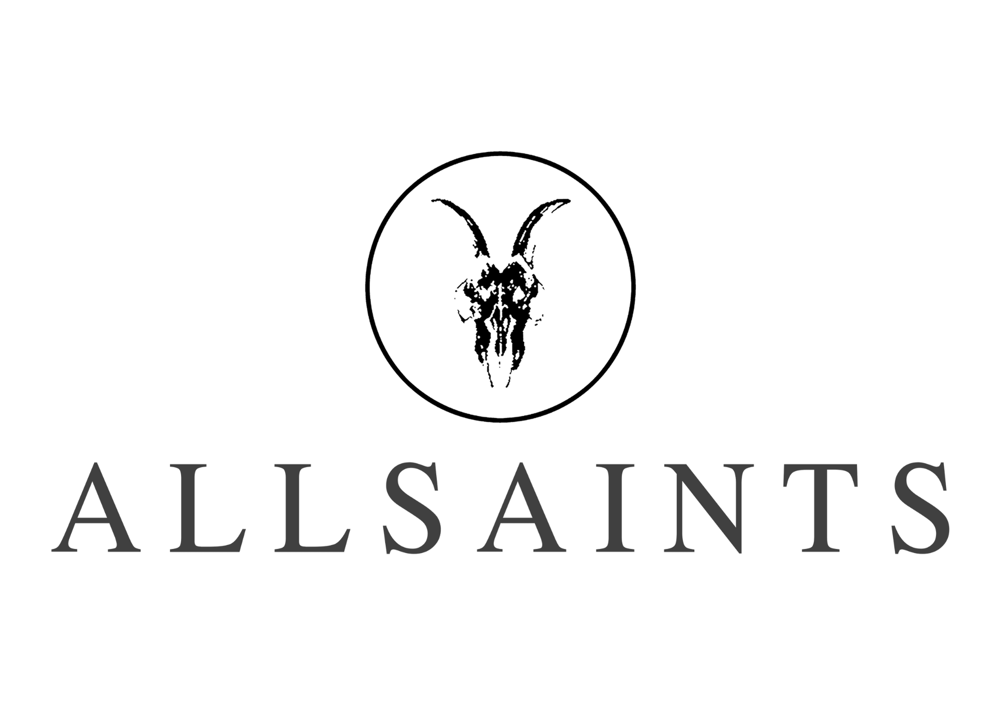 AllSaints - Wholesale budget from Preloved Wholesale, United Kingdom