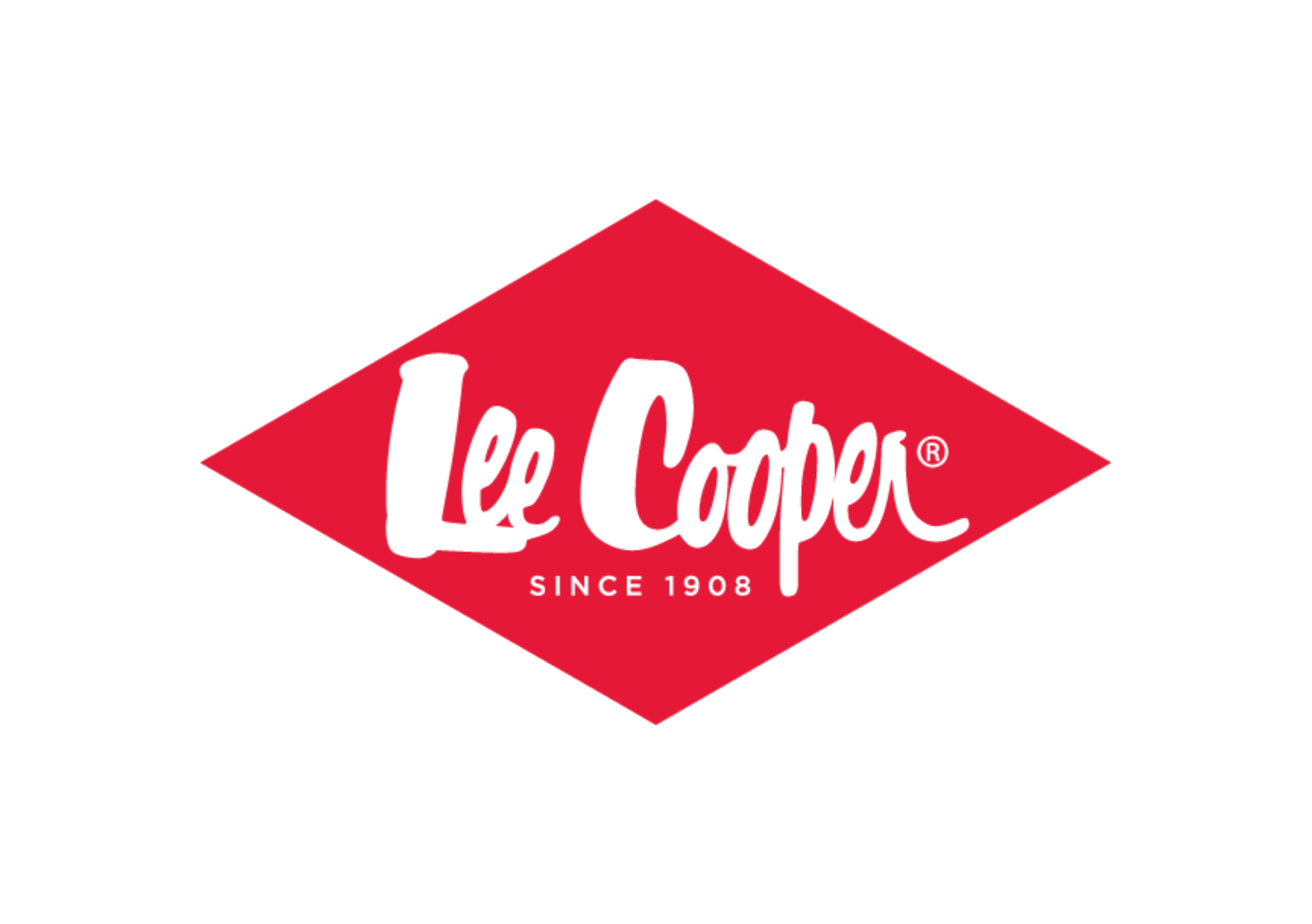Lee Cooper - Wholesale budget from Preloved Wholesale, United Kingdom