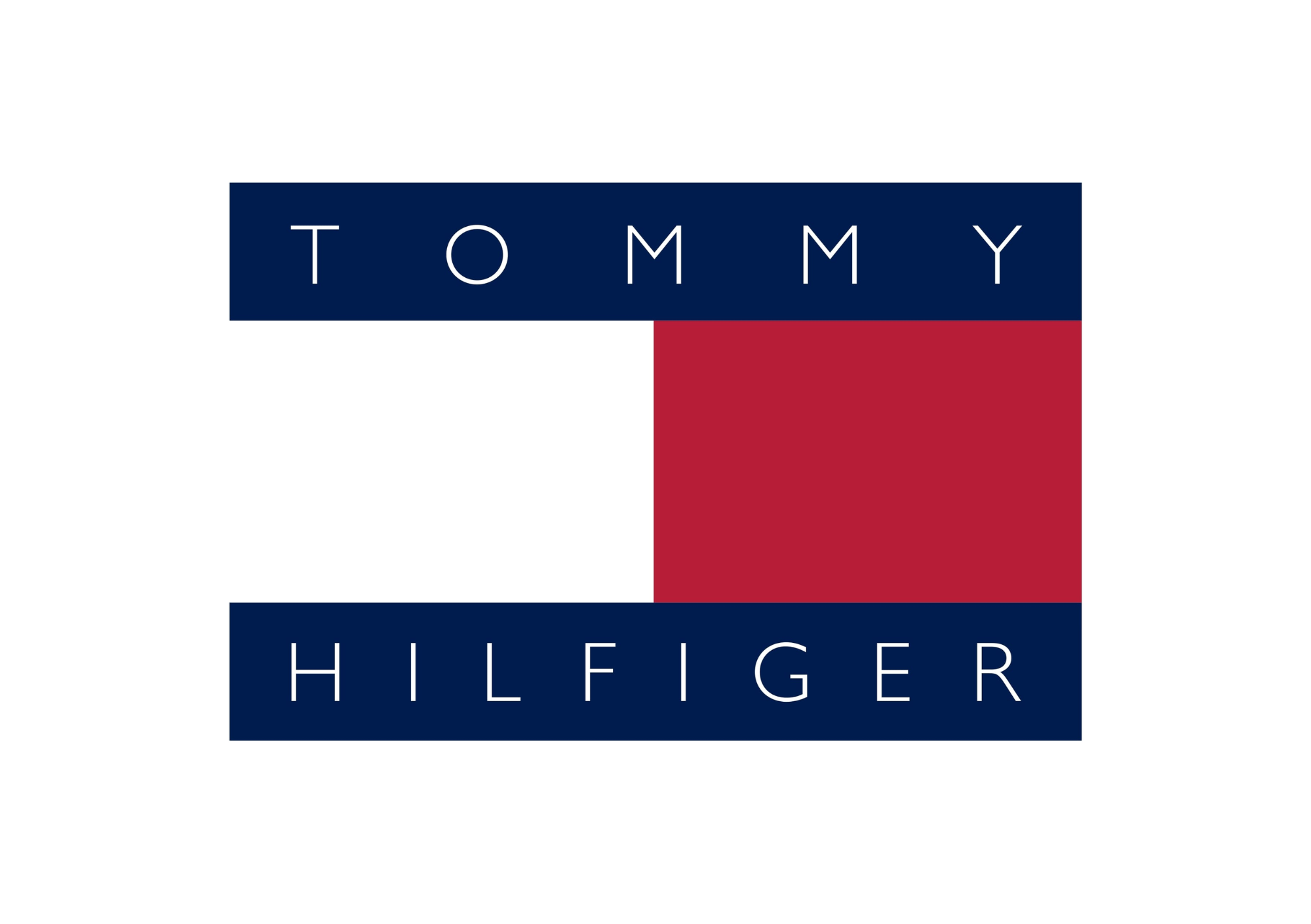 Tommy Hilfiger - Wholesale budget from Preloved Wholesale, United Kingdom