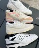 New Balance Sneakers New Wholesale - Wholesale budget from Premier Wholesaler, United States