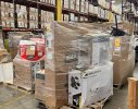 Wholesale Lowes General Merchandise Truckloads - Wholesale budget from Premier Wholesaler, United States