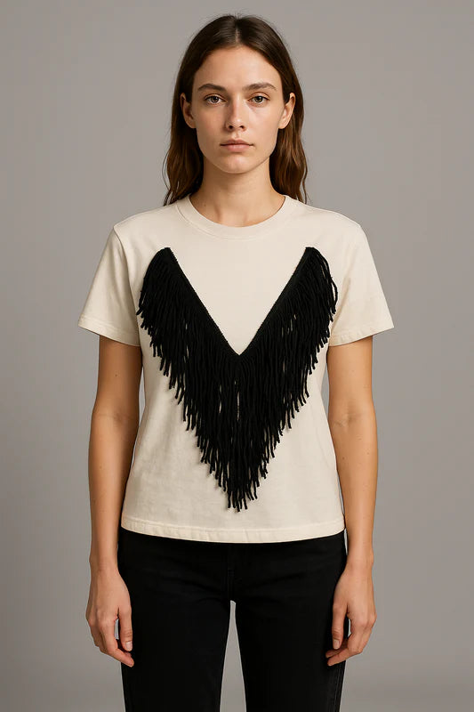 ASOS Women's Tops & Shirts (5 Pack) - Wholesale budget from Preworn Wholesale, United Kingdom