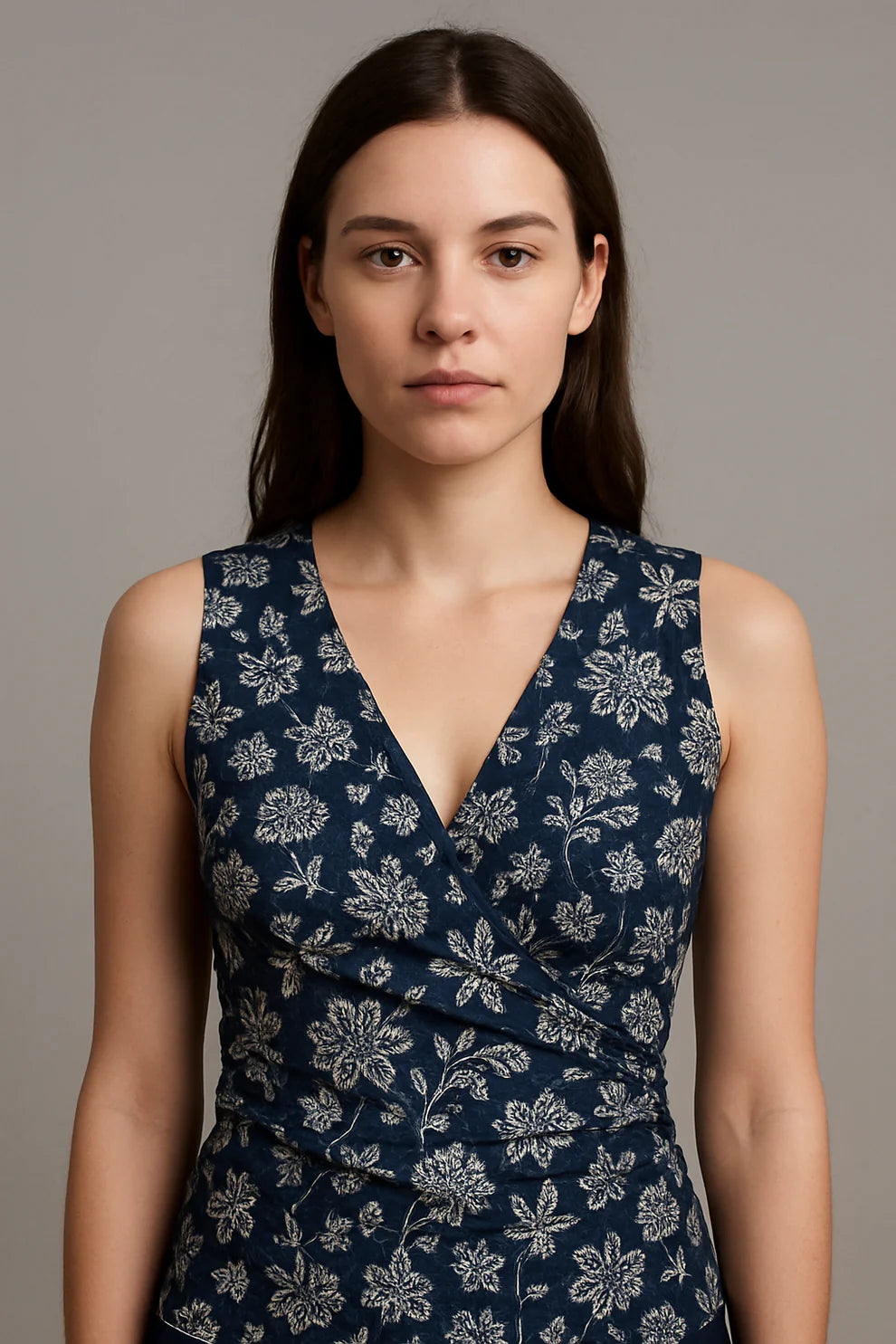 Boden Women's Tops & Shirts (5 Pack) - Wholesale budget from Preworn Wholesale, United Kingdom