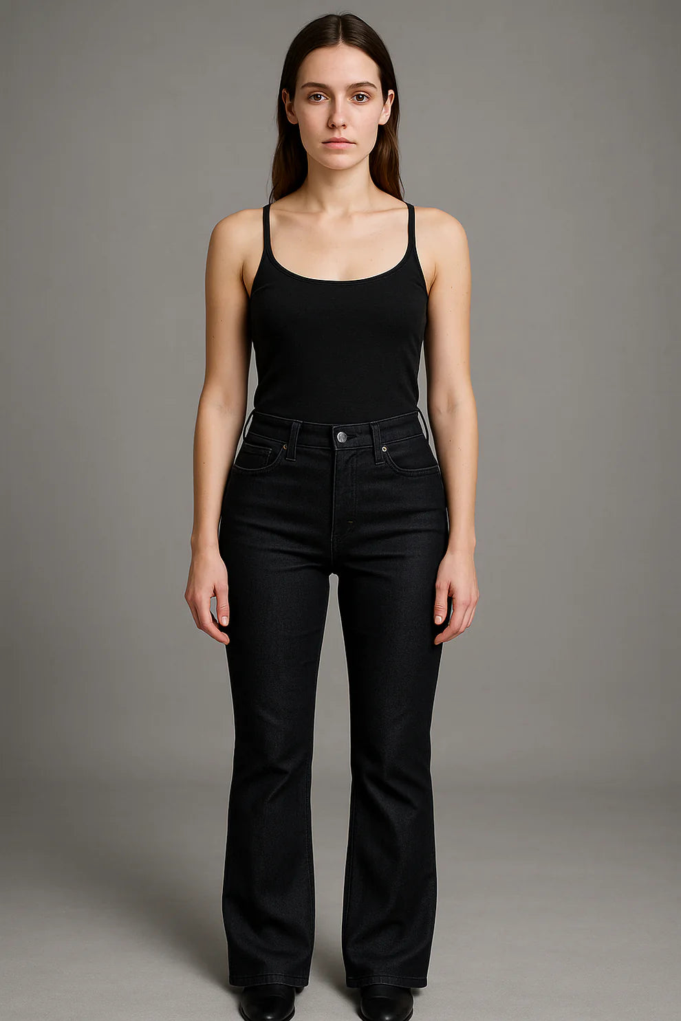 J Brand Women's Jeans (5 Pack) - Wholesale budget from Preworn Wholesale, United Kingdom