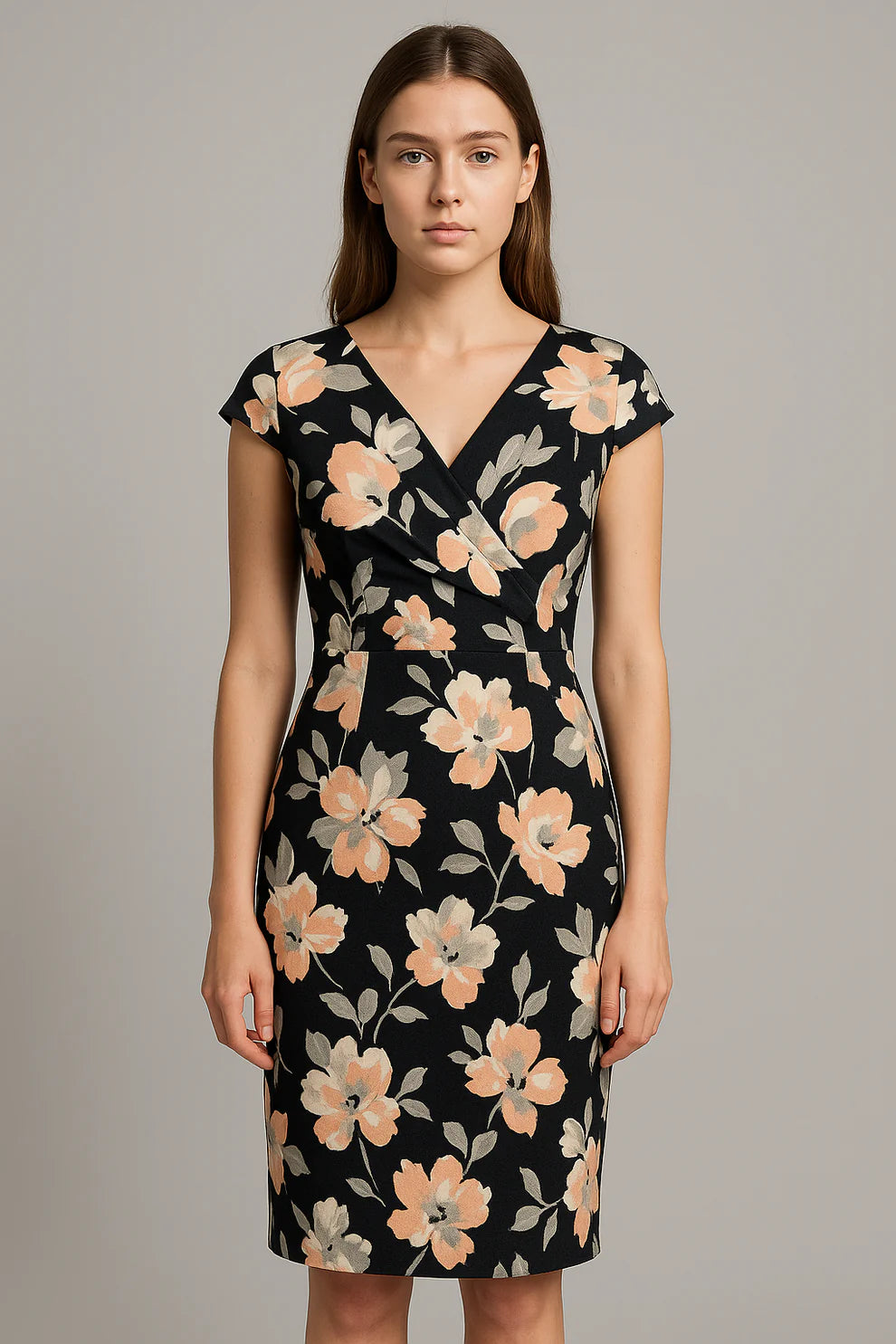 Laura Ashley Women's Dresses (5 Pack) - Wholesale budget from Preworn Wholesale, United Kingdom