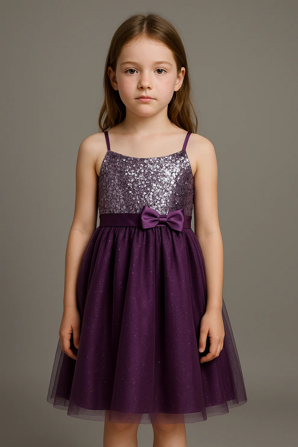 Monsoon Girls Dresses (5 Pack) - Wholesale budget from Preworn Wholesale, United Kingdom