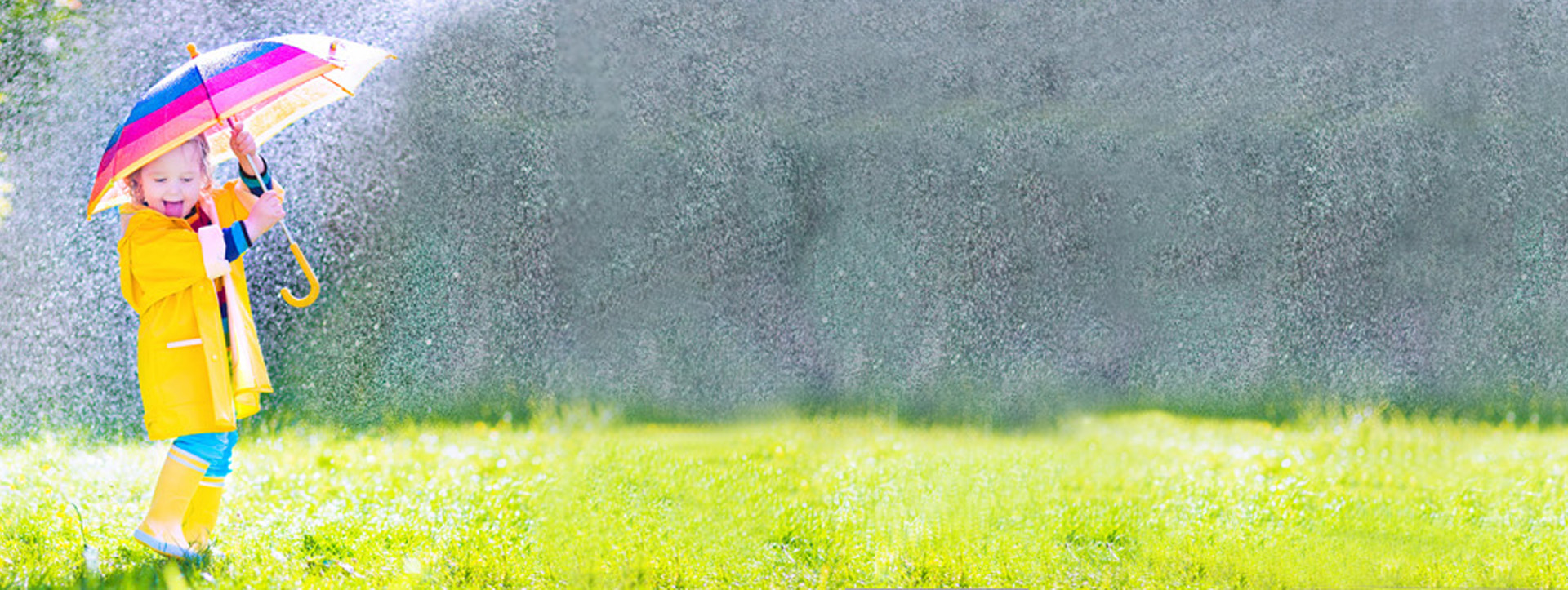 Ex UK Chainstore Boys' Camouflage Joggers in Green | 10 pack - Wholesale budget from Q Clothing, United Kingdom