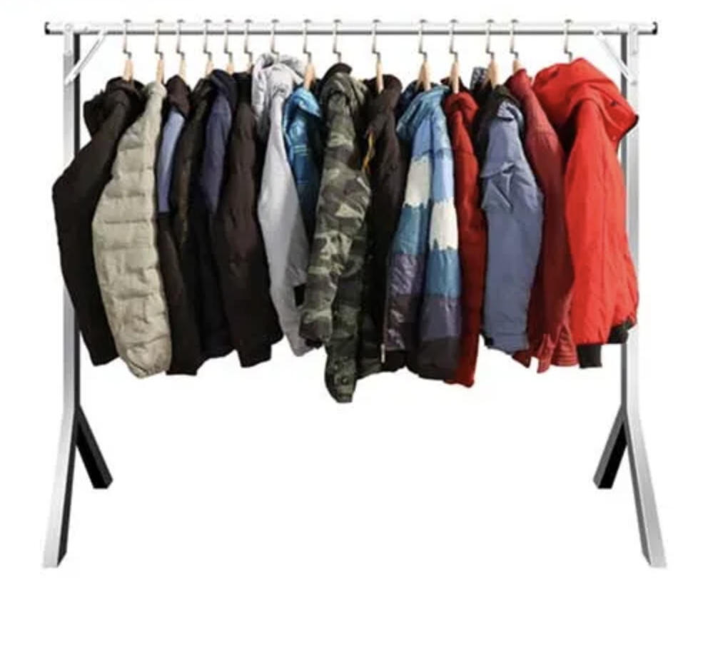 Used Hoodie - Wholesale budget from Quanyi Global, China