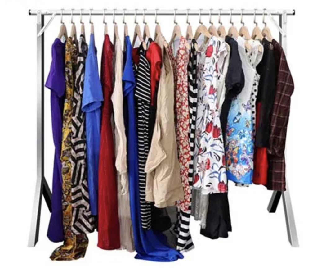Used Summer Clothes - Wholesale budget from Quanyi Global, China