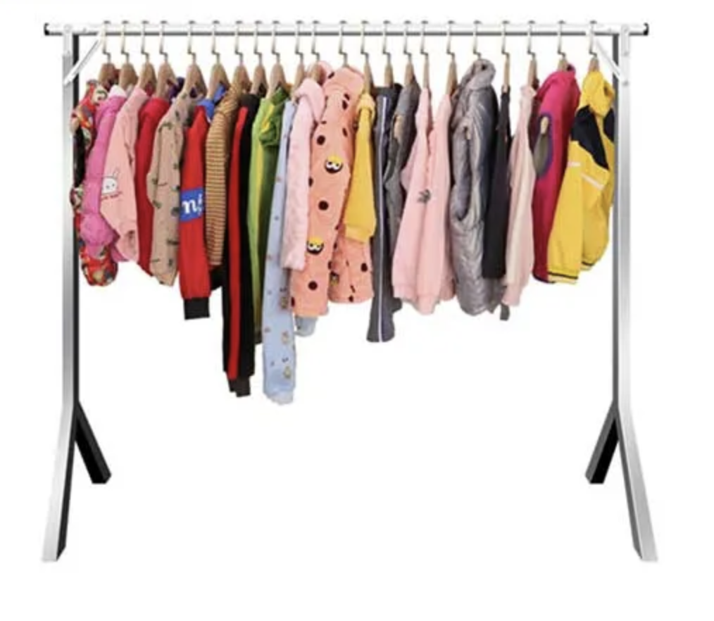 Used Winter Clothes - Wholesale budget from Quanyi Global, China