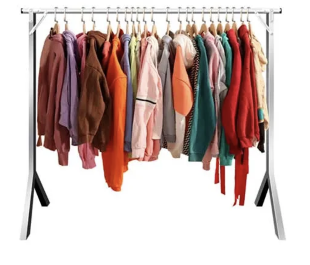 Winter Kids Clothes - Wholesale budget from Quanyi Global, China